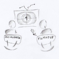 Sociologija filmuose